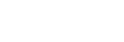 Market Organized