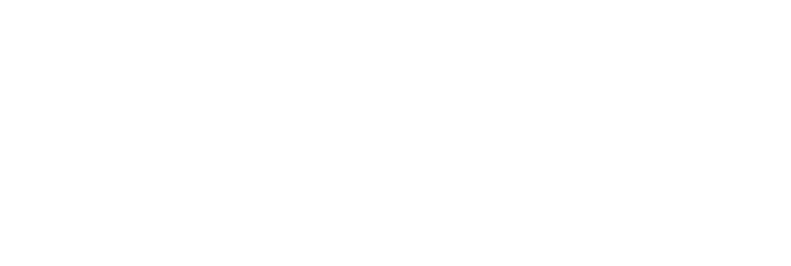 Market Organized